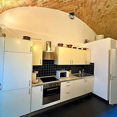 فندق Keys House 3*