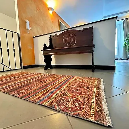 Keys House فندق 3*