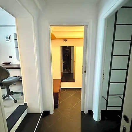 Keys House فندق 3*