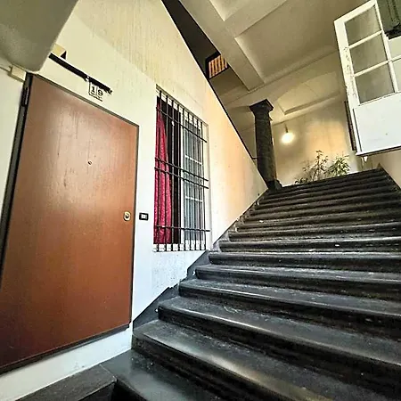 Keys House Szálloda 3*
