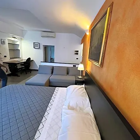 Keys House فندق